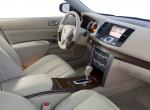 Nissan Teana 2008 года